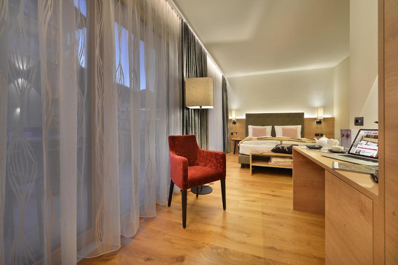 ליביניו Roberta Loft - Rooms And Apartments מראה חיצוני תמונה
